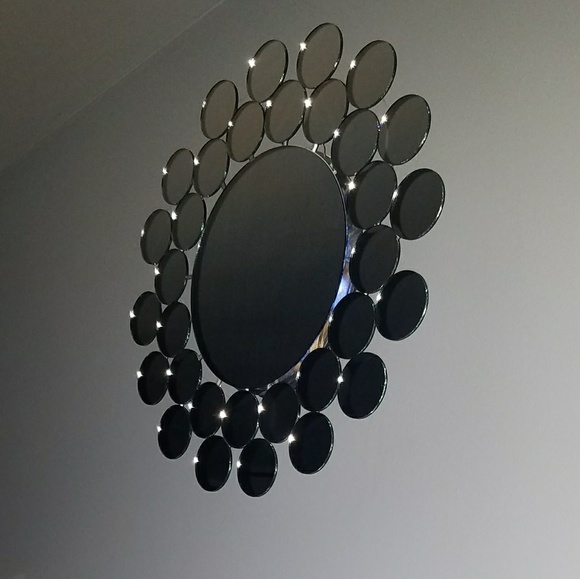 Lighted Mirror - Picture 2 of 2